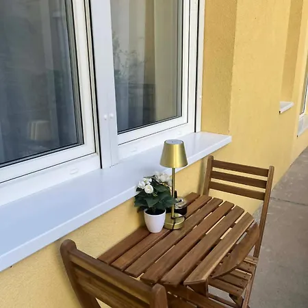Chilllux